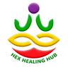 HEX Healing Hub