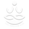 HEX Healing Hub